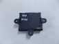 VOLVO XC60 S80 II V70 III 08-17 MODUL DRZWI PRZOD 9G9T-14B533-AC