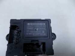 VOLVO XC60 S80 II V70 III 08-17 MODUL DRZWI PRZOD 9G9T-14B533-AC
