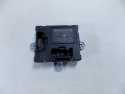 VOLVO XC60 S80 II V70 III 08-17 MODUL DRZWI PRZOD 9G9T-14B533-FC