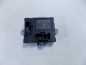 VOLVO XC60 S80 II V70 III 08-17 MODUL DRZWI PRZOD 9G9T-14B533-FC