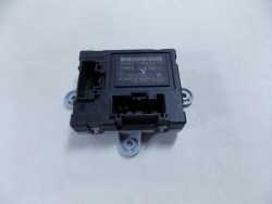 VOLVO XC60 S80 II V70 III 08-17 MODUL DRZWI PRZOD 9G9T-14B533-FC