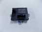 VOLVO XC60 S80 II V70 III 08-17 MODUL DRZWI PRZOD 9G9T-14B533-FC
