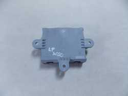 VOLVO XC60 S80 II V70 III 08-17 MODUL DRZWI PRZOD 9G9T-14B533-FC