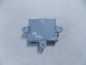 VOLVO XC60 S80 II V70 III 08-17 MODUL DRZWI PRZOD 9G9T-14B533-FC