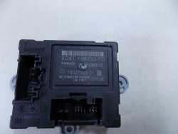 VOLVO XC60 S80 II V70 III 08-17 MODUL DRZWI PRZOD 9G9T-14B533-FC