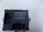 VOLVO XC60 S80 II V70 III 08-17 MODUL DRZWI PRZOD 9G9T-14B533-FC