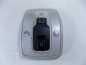 VOLVO XC60 V70 XC70 08-17 LAMPKA OSWIETLENIA KABINY PANORAMA SZYBERDACH 39806303 30798808