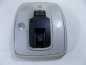 VOLVO XC60 V70 XC70 08-17 LAMPKA OSWIETLENIA KABINY PANORAMA SZYBERDACH 39806303 30798808