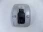 VOLVO XC60 V70 XC70 08-17 LAMPKA OSWIETLENIA KABINY PANORAMA SZYBERDACH 39806303 30798808