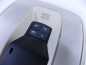 VOLVO XC60 V70 XC70 08-17 LAMPKA OSWIETLENIA KABINY PANORAMA SZYBERDACH 39806303 30798808