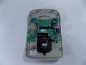 VOLVO XC60 V70 XC70 08-17 LAMPKA OSWIETLENIA KABINY PANORAMA SZYBERDACH 39806303 30798808