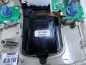 VOLVO XC60 V70 XC70 08-17 LAMPKA OSWIETLENIA KABINY PANORAMA SZYBERDACH 39806303 30798808