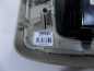 VOLVO XC60 V70 XC70 08-17 LAMPKA OSWIETLENIA KABINY PANORAMA SZYBERDACH 39806303 30798808