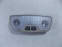 VOLVO XC60 V70 XC70 08-17 LAMPKA OSWIETLENIA KABINY PANORAMA 39852712 39859659