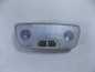VOLVO XC60 V70 XC70 08-17 LAMPKA OSWIETLENIA KABINY PANORAMA 39852712 39859659