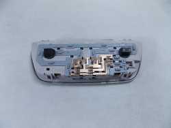 VOLVO XC60 V70 XC70 08-17 LAMPKA OSWIETLENIA KABINY PANORAMA 39852712 39859659