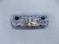 VOLVO XC60 V70 XC70 08-17 LAMPKA OSWIETLENIA KABINY PANORAMA 39852712 39859659