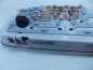 VOLVO XC60 V70 XC70 08-17 LAMPKA OSWIETLENIA KABINY PANORAMA 39852712 39859659