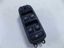 VOLVO XC60 S60 II V60 08-17 PANEL PRZELACZNIK SZYB LUSTEREK 31272009