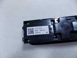 VOLVO XC60 S60 II V60 08-17 PANEL PRZELACZNIK SZYB LUSTEREK 31272009
