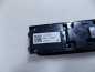 VOLVO XC60 S60 II V60 08-17 PANEL PRZELACZNIK SZYB LUSTEREK 31272009