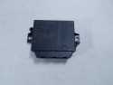 VOLVO XC60 S60 II V60 08-17 MODUL STEROWNIK PDC PARKOWANIA 31314525