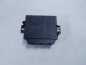 VOLVO XC60 S60 II V60 08-17 MODUL STEROWNIK PDC PARKOWANIA 31314525
