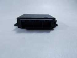 VOLVO XC60 S60 II V60 08-17 MODUL STEROWNIK PDC PARKOWANIA 31314525