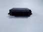 VOLVO XC60 S60 II V60 08-17 MODUL STEROWNIK PDC PARKOWANIA 31314525