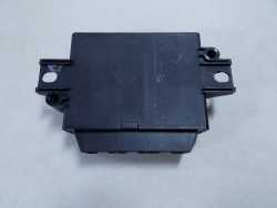 VOLVO XC60 S60 II V60 08-17 MODUL STEROWNIK PDC PARKOWANIA 31314525