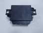 VOLVO XC60 S60 II V60 08-17 MODUL STEROWNIK PDC PARKOWANIA 31314525