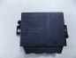 VOLVO XC60 S60 II V60 08-17 MODUL STEROWNIK PDC PARKOWANIA 31314525