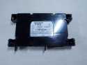 VOLVO XC60 S60 II V60 08-17 MODUL STEROWNIK BLUETOOTH 31310712