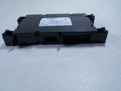VOLVO XC60 S60 II V60 08-17 MODUL STEROWNIK BLUETOOTH 31310712