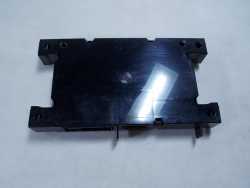 VOLVO XC60 S60 II V60 08-17 MODUL STEROWNIK BLUETOOTH 31310712