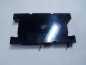 VOLVO XC60 S60 II V60 08-17 MODUL STEROWNIK BLUETOOTH 31310712