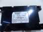 VOLVO XC60 S60 II V60 08-17 MODUL STEROWNIK BLUETOOTH 31310712