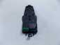 VOLVO XC60 S60 II V60 08-17 CZUJNIK RADAR KAMERA SENSOR CVM 31295504 ASYSTENT PASA