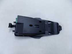 VOLVO XC60 S60 II V60 08-17 CZUJNIK RADAR KAMERA SENSOR CVM 31295504 ASYSTENT PASA