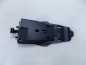 VOLVO XC60 S60 II V60 08-17 CZUJNIK RADAR KAMERA SENSOR CVM 31295504 ASYSTENT PASA