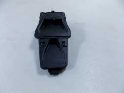 VOLVO XC60 S60 II V60 08-17 CZUJNIK RADAR KAMERA SENSOR CVM 31295504 ASYSTENT PASA