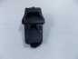 VOLVO XC60 S60 II V60 08-17 CZUJNIK RADAR KAMERA SENSOR CVM 31295504 ASYSTENT PASA