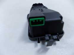 VOLVO XC60 S60 II V60 08-17 CZUJNIK RADAR KAMERA SENSOR CVM 31295504 ASYSTENT PASA