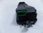 VOLVO XC60 S60 II V60 08-17 CZUJNIK RADAR KAMERA SENSOR CVM 31295504 ASYSTENT PASA