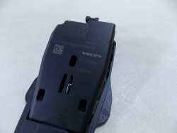 VOLVO XC60 S60 II V60 08-17 CZUJNIK RADAR KAMERA SENSOR CVM 31295504 ASYSTENT PASA