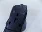 VOLVO XC60 S60 II V60 08-17 CZUJNIK RADAR KAMERA SENSOR CVM 31295504 ASYSTENT PASA