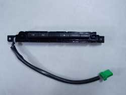 VOLVO XC60 08-17 PANEL PRZELACZNIK RADIA 31300019