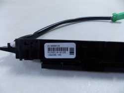 VOLVO XC60 08-17 PANEL PRZELACZNIK RADIA 31300019