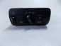 VOLVO XC60 V60 S60 II V70 II S80 08-17 PANEL PRZELACZNIK SWIATEL XENON 30739412