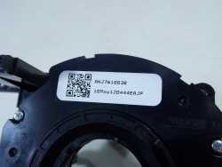 VOLVO XC60 V60 S60 II V70 II 08-17 CZUJNIK KATA SKRETU TASMA ZWIJAK PODUSZKI AIRBAG ANJ761003B 31313818